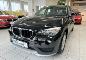 Обява за продажба на BMW X1 xDrive ~28 500 лв. - изображение 1