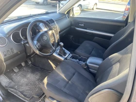 Suzuki Grand vitara 2.4 i, снимка 6