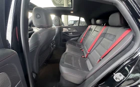 Mercedes-Benz GLE 53 4MATIC + Coupe - 85000 EUR - 17234113 | Car24.bg