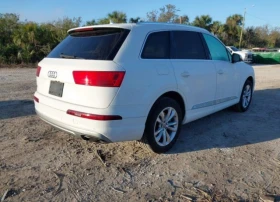 Audi Q7 55 SE PREMIUM    ! | Mobile.bg    3