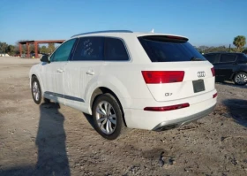 Audi Q7 55 SE PREMIUM    ! | Mobile.bg    4