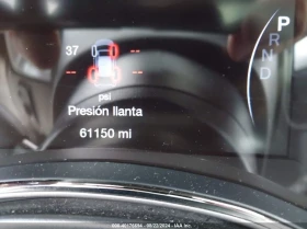 Jeep Grand cherokee 3.6L V-6 DOHC, VVT, 293HP 4X4 Drive - 50700 лв. - 38638850 | Car24.bg