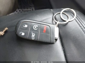 Jeep Grand cherokee 3.6L V-6 DOHC, VVT, 293HP 4X4 Drive - 50700 лв. - 38638850 | Car24.bg