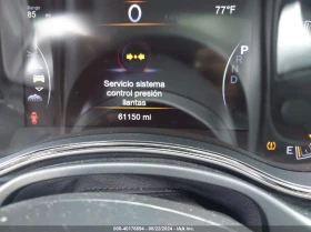 Jeep Grand cherokee 3.6L V-6 DOHC, VVT, 293HP 4X4 Drive - 50700 лв. - 38638850 | Car24.bg