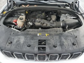 Jeep Grand cherokee L LIMITED/   | Mobile.bg    12