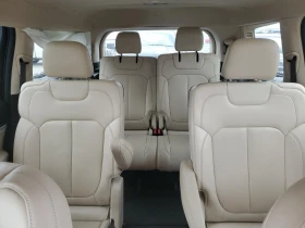 Jeep Grand cherokee L LIMITED/   | Mobile.bg    10