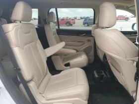 Jeep Grand cherokee L LIMITED/   | Mobile.bg    11