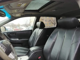 Обява за продажба на Nissan Murano ~4 000 лв. - изображение 3