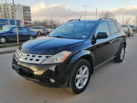 Обява за продажба на Nissan Murano ~4 000 лв. - изображение 2