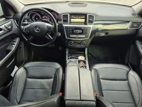 Mercedes-Benz ML 350 AMG-pak - 37000 лв. - 34082214 10