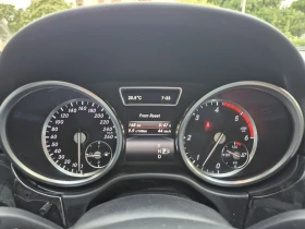 Mercedes-Benz ML 350 AMG-pak - 37000 лв. - 34082214 12