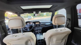 Обява за продажба на Mercedes-Benz GLK 350 4matic AMG LPG PANORAMA FULL ~25 499 лв. - изображение 9