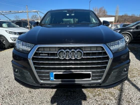 Audi Q7 ЛИЗИНГ БЕЗ ДОХОД - 10000 лв. - 44732462 2