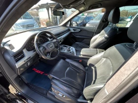 Audi Q7 ЛИЗИНГ БЕЗ ДОХОД - 10000 лв. - 44732462 10