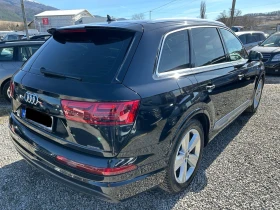 Audi Q7 ЛИЗИНГ БЕЗ ДОХОД - 10000 лв. - 44732462 5