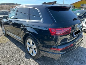 Audi Q7 ЛИЗИНГ БЕЗ ДОХОД - 10000 лв. - 44732462 7
