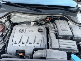 VW Tiguan R-LINE 2.0TDI 4* 4 DSG FACELIFT SPORT | Mobile.bg    16