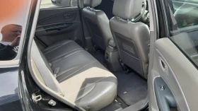 Обява за продажба на Hyundai Tucson 2, 0 CRDi ~7 600 лв. - изображение 7