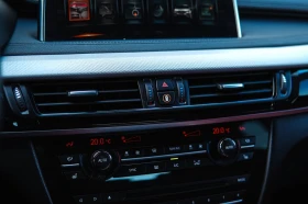 BMW X6 xDrive35i M-SPORT* HARMAN/KARDON* * CAM*  | Mobile.bg    10