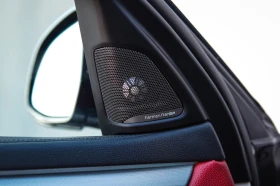 BMW X6 xDrive35i M-SPORT* HARMAN/KARDON* * CAM*  | Mobile.bg    13