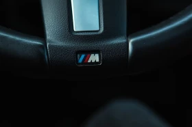 BMW X6 xDrive35i M-SPORT* HARMAN/KARDON* * CAM*  | Mobile.bg    17