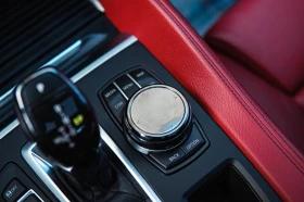 BMW X6 xDrive35i M-SPORT* HARMAN/KARDON* * CAM*  | Mobile.bg    12