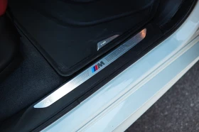 BMW X6 xDrive35i M-SPORT* HARMAN/KARDON* * CAM*  | Mobile.bg    16