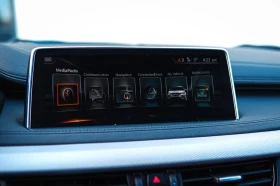 BMW X6 xDrive35i M-SPORT* HARMAN/KARDON* * CAM*  | Mobile.bg    8