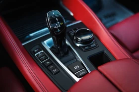 BMW X6 xDrive35i M-SPORT* HARMAN/KARDON* * CAM*  | Mobile.bg    11