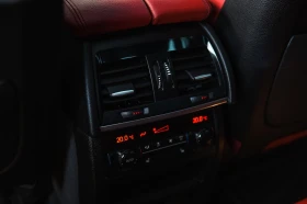 BMW X6 xDrive35i M-SPORT* HARMAN/KARDON* * CAM*  | Mobile.bg    15