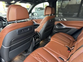 Обява за продажба на BMW X5 xDrive40d ~ 150 000 лв. - изображение 8