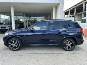 Обява за продажба на BMW X5 xDrive40d ~ 150 000 лв. - изображение 2