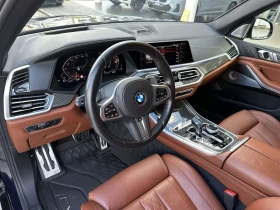 Обява за продажба на BMW X5 xDrive40d ~ 150 000 лв. - изображение 5