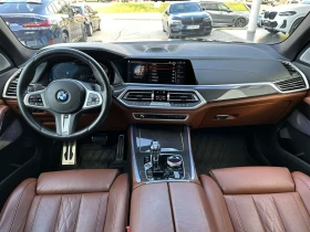 Обява за продажба на BMW X5 xDrive40d ~ 150 000 лв. - изображение 6