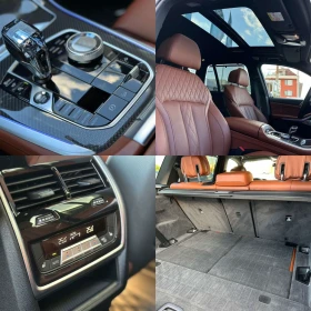 Обява за продажба на BMW X5 xDrive40d ~ 150 000 лв. - изображение 11