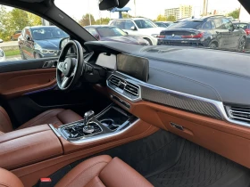 Обява за продажба на BMW X5 xDrive40d ~ 150 000 лв. - изображение 7