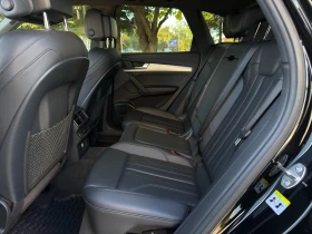 Audi Q5 s line technik - 57000 лв. / 29143.64 € - 13830157 15