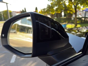 Audi Q5 s line technik - 57000 лв. / 29143.64 € - 13830157 7
