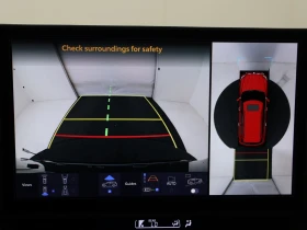 Toyota Sequoia ! TRD PRO, PANO,    2400  | Mobile.bg    15