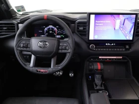 Toyota Sequoia ! TRD PRO, PANO,    2400  | Mobile.bg    9