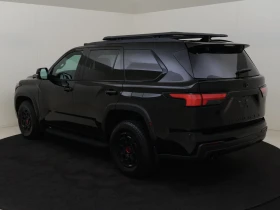 Toyota Sequoia ! TRD PRO, PANO,    2400  | Mobile.bg    6
