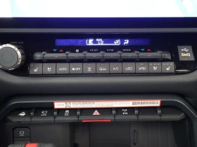 Toyota Sequoia ! TRD PRO, PANO,    2400  | Mobile.bg    14