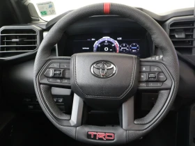 Toyota Sequoia ! TRD PRO, PANO,    2400  | Mobile.bg    10