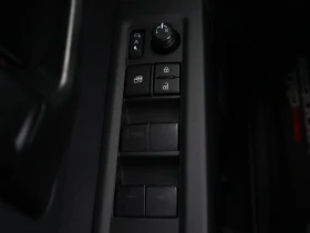 Toyota Sequoia ! TRD PRO, PANO,    2400  | Mobile.bg    11