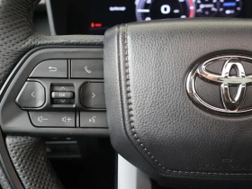 Toyota Sequoia ! TRD PRO, PANO,    2400  | Mobile.bg    16