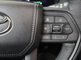 Toyota Sequoia ! TRD PRO, PANO,    2400  | Mobile.bg    17