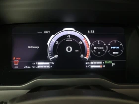 Toyota Sequoia ! TRD PRO, PANO,    2400  | Mobile.bg    12