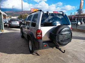 Jeep Cherokee 2.8gtd - 7999 лв. / 4089.82 € - 62927046 6