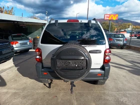 Jeep Cherokee 2.8gtd - 7999 лв. / 4089.82 € - 62927046 5