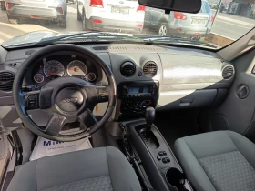 Jeep Cherokee 2.8gtd - 7999 лв. / 4089.82 € - 62927046 11